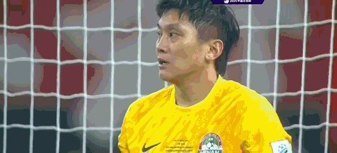 1765026058231000280.gif 2.gif