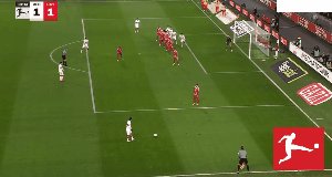 vfb bay 3.gif