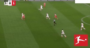 vfb bay 1.gif