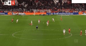 1765036547044025437.gif vfb bay 4.gif