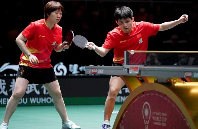 1765030372802064083.png image.png