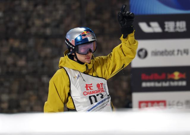 1765031355518060349.png image.png