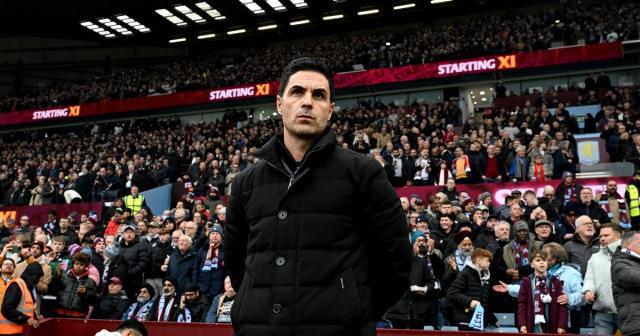 1765035404391036319.jpg arteta.jpg