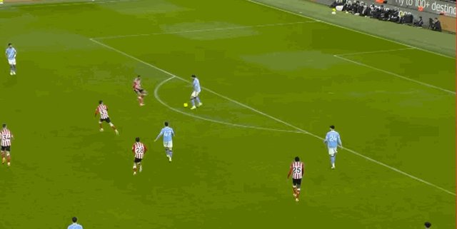 1765044777861036968.gif 伊西多尔.gif