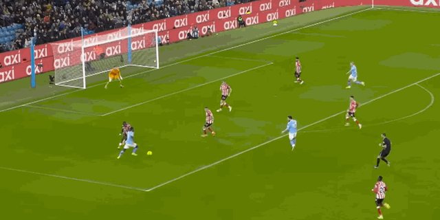 1765044721232029494.gif 立柱.gif