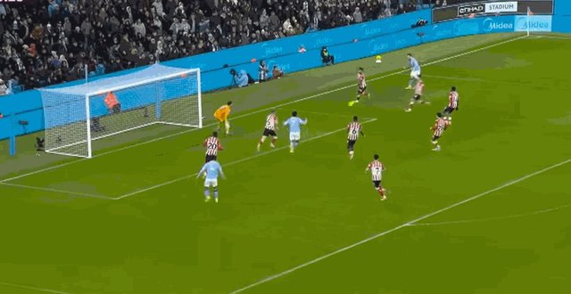 1765044919939026671.gif 赖因德斯.gif