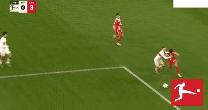 1765037703274025001.gif vfb bay 6.gif