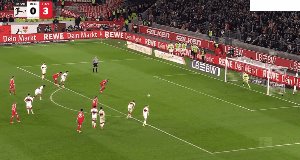 1765037971923032498.gif vfb bay 8.gif