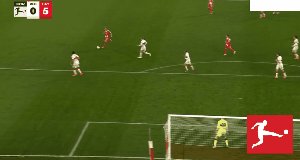 1765038304101077128.gif vfb bay 9.gif