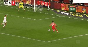 1765037960893077433.gif vfb bay 7.gif