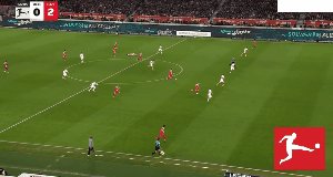1765036990524063829.gif vfb bay 5.gif