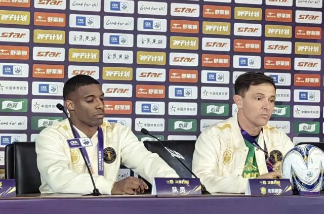 1765038449225055557.png 82ff7671-b0b1-4f4a-8466-d7653cc0700f.png