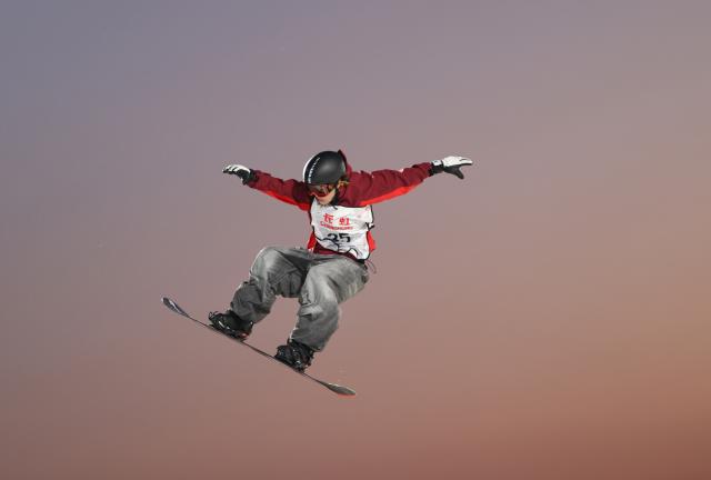 1765042428042028701.png image.png