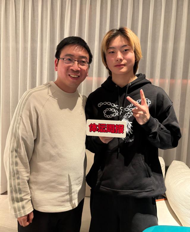 1765042493396034861.png image.png