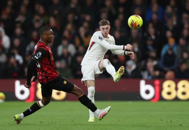 1765057514475061575.jpg 截屏2025-12-07 05.44.12.jpg