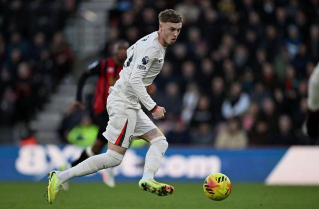 1765057504454071404.jpg 截屏2025-12-07 05.39.33.jpg