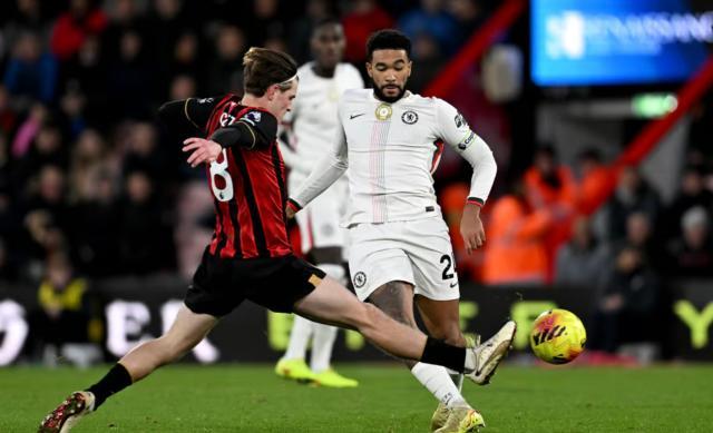 1765057466474047872.jpg 截屏2025-12-07 05.41.32.jpg