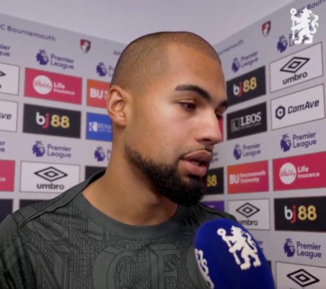 1765057482159072600.jpg 截屏2025-12-07 05.40.20.jpg