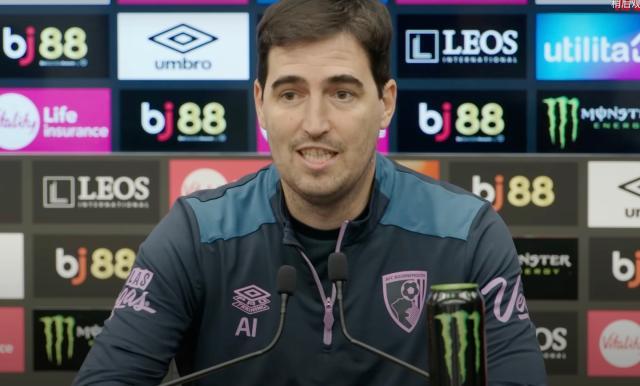 1765057538217013062.jpg 截屏2025-12-07 05.38.19.jpg