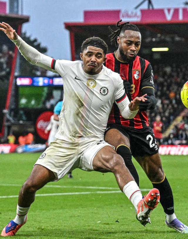 1765057524620012494.jpg 截屏2025-12-07 05.43.31.jpg