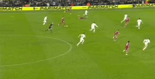 1765066301913046294.gif Dec-07-2025 08-09-31.gif