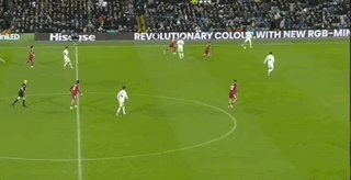 1765066237179023880.gif Dec-07-2025 08-06-57.gif