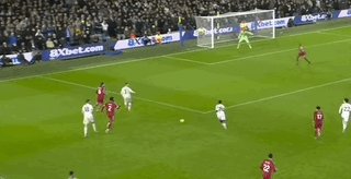 1765066279784020714.gif Dec-07-2025 08-08-40.gif