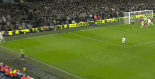 1765066313390003633.gif Dec-07-2025 08-09-58.gif