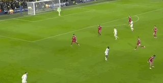 1765066290803091929.gif Dec-07-2025 08-09-03.gif