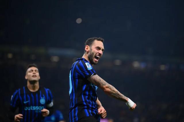 1765062171119092619.jpg 1765061892323.jpg