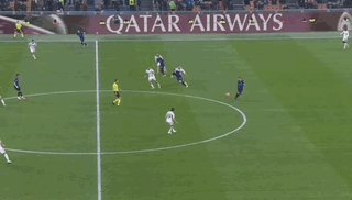 1765065658712014146.gif Dec-07-2025 07-59-50.gif