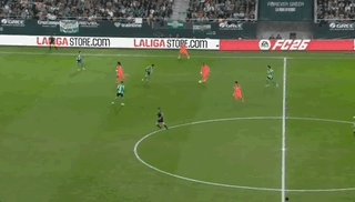 1765065164492072560.gif Dec-07-2025 07-49-06.gif