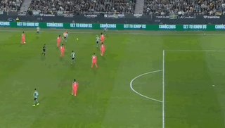 1765065115212063756.gif Dec-07-2025 07-48-21.gif