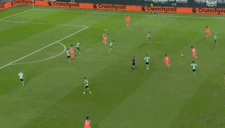 1765065132574088117.gif Dec-07-2025 07-48-46.gif