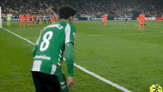 1765065216041081325.gif Dec-07-2025 07-50-54.gif