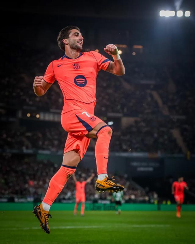 1765062836903083947.jpg 1765062394390.jpg