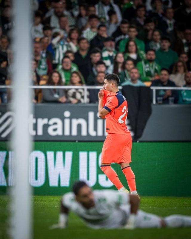 1765062849747063937.jpg 1765062404694.jpg