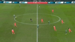 1765065175654039823.gif Dec-07-2025 07-49-26.gif