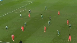 1765065189576026867.gif Dec-07-2025 07-49-52.gif