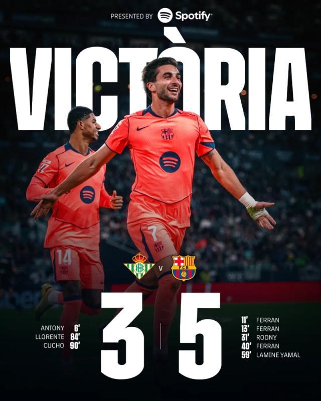 1765062709502096735.jpg 1765062369443.jpg