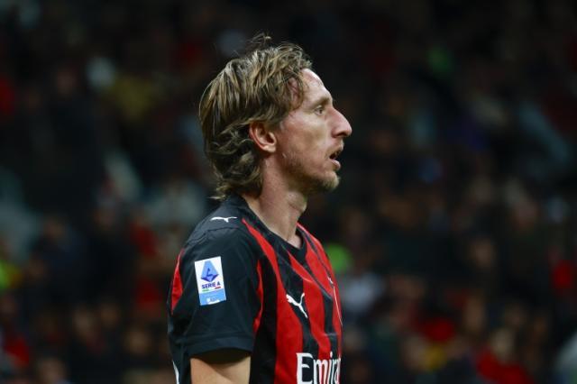 1765065531895041974.jpg 魔笛.jpg