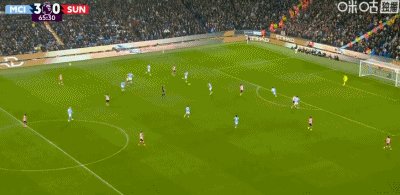 1765065494518031813.gif 曼城.gif