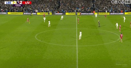 1765065484459004278.gif 利记.gif