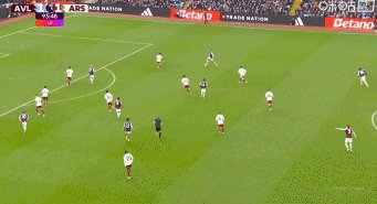 1765065474678092625.gif 阿森纳.gif