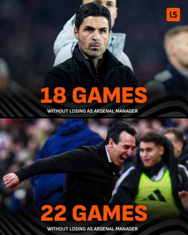 1765065544946044677.jpg 埃梅里.jpg