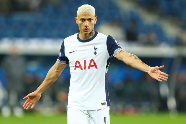 1765065604324062830.jpg 冷知识.jpg