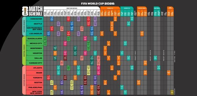 1765065508497048121.jpg 世界杯.jpg