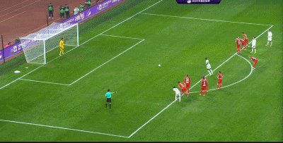 1765065464633097888.gif 国安.gif