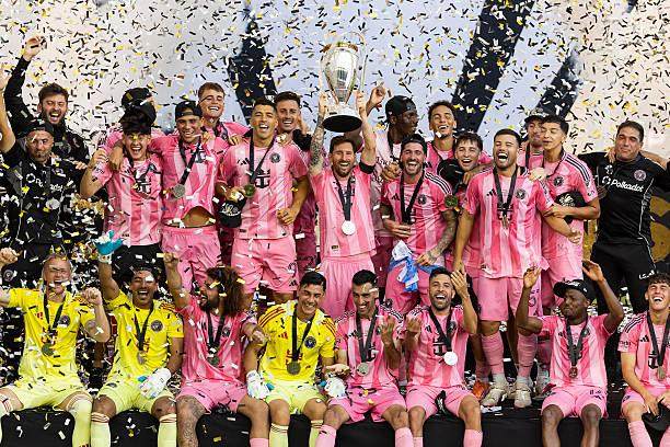 1765073980492024470.jpg -2249822112-612x612.jpg