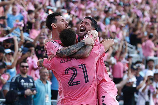 1765073996387067601.jpg 2249791212-612x612.jpg